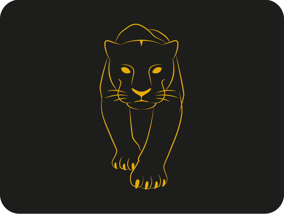 Pantera