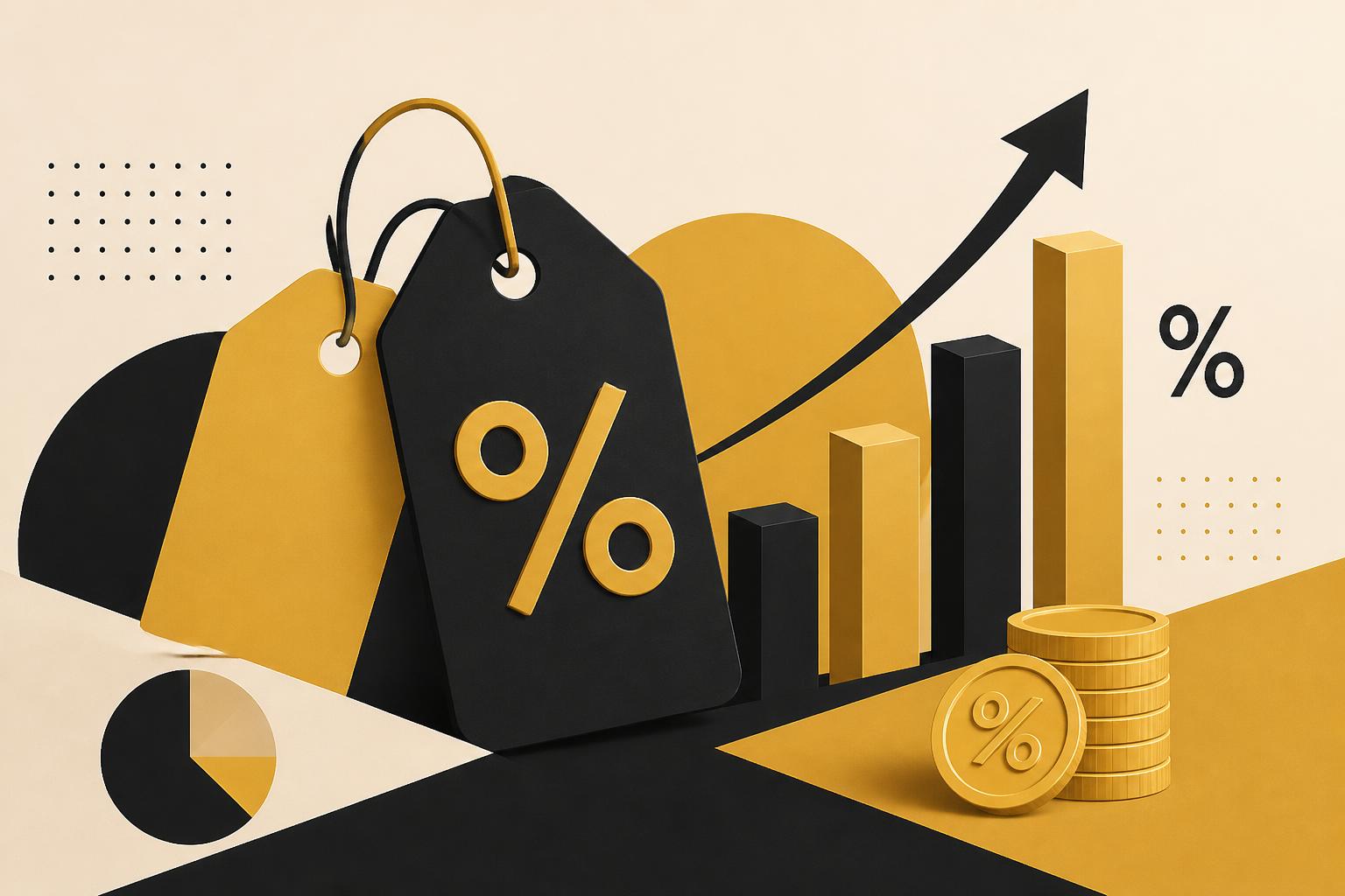 Impacto da Reforma Tributária nos Preços